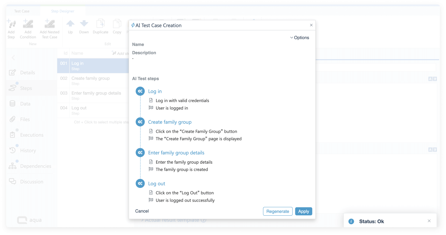 AI-Create-entire-test-cases-from-requirement