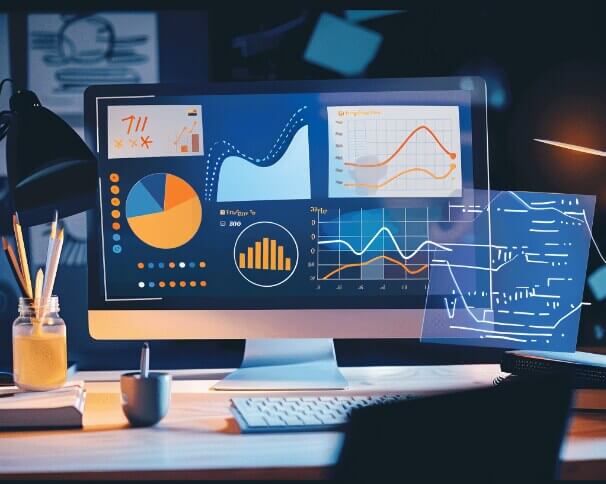 enterprise testing tools