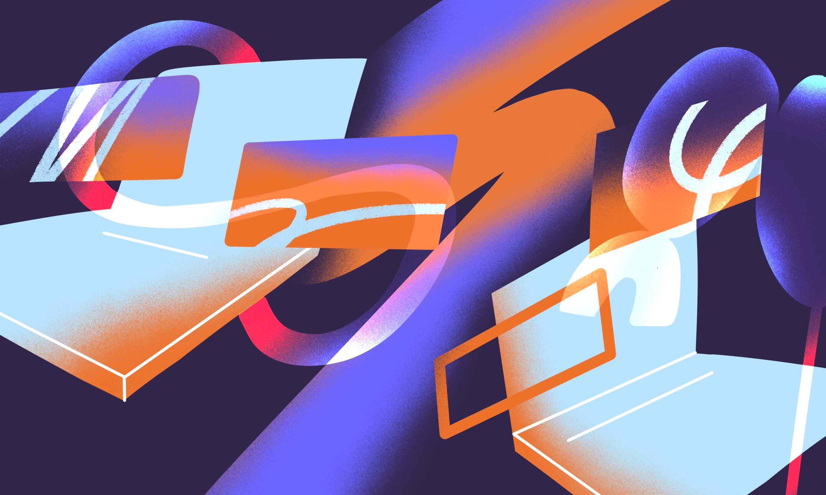 Continuous testing vs test automation