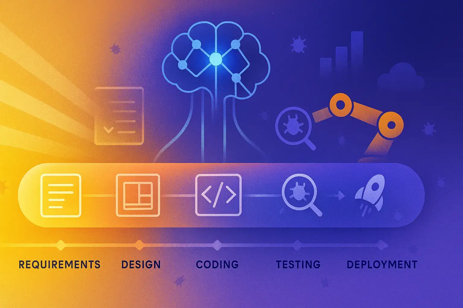 shift-left_testing_with_ai
